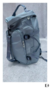 One Million (100 ml)+ Bolso 3 EN 1 (REGALO) - ED