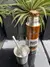 Termo Stanley Mate-System 0.8L - comprar online