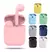 (Remera) Conjunto Adidas + Auriculares - tienda online