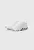 Sportswear AIR MAX DN8 - Zapatillas + Remera de REGALO - ED