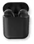 Auriculares Inpods I12 Bluetooth Inalámbricos en internet