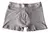 Boxers Tommy Hilfiger Pack 3x2 - ED