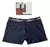 Boxers Tommy Hilfiger Pack 3x2 - tienda online