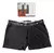 Imagen de Boxers Tommy Hilfiger Pack 3x2