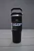 Stanley Flip Straw 0.9L