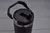 Stanley Flip Straw 0.9L - ED
