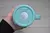 Imagen de Vaso Quencher Stanely 1.2L