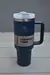 Vaso Quencher Stanely 1.2L en internet