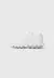 Sportswear AIR MAX DN8 - Zapatillas + Remera de REGALO en internet
