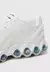 Sportswear AIR MAX DN8 - Zapatillas + Remera de REGALO en internet