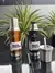 Termo Stanley Mate-System 1.2L - comprar online