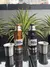 Termo Stanley Mate-System 1.2L - ED