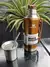 Termo Stanley Mate-System 1.2L