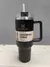 Vaso Quencher Stanely 1.2L