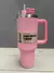Vaso Quencher Stanely 1.2L - ED