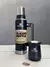 Termo Stanley 1.4L + Mate gratis en internet