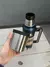 Termo Stanley 1.4L + Mate gratis - ED