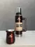 Termo Stanley 1.4L + Mate gratis - tienda online