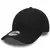 Remeras New York - comprar online