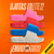 Ojotas Adidas Adilette 22 Unisex