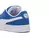 Puma Suede XL - comprar online