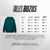 BUZO NEGRO + REMERA DE (REGALO) - tienda online