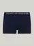 Boxers Tommy Hilfiger Pack 3x2 en internet