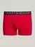 Boxers Tommy Hilfiger Pack 3x2 - comprar online