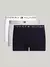Boxers Tommy Hilfiger Pack 3x2