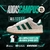 Adidas Campus Colección Limitada - comprar online