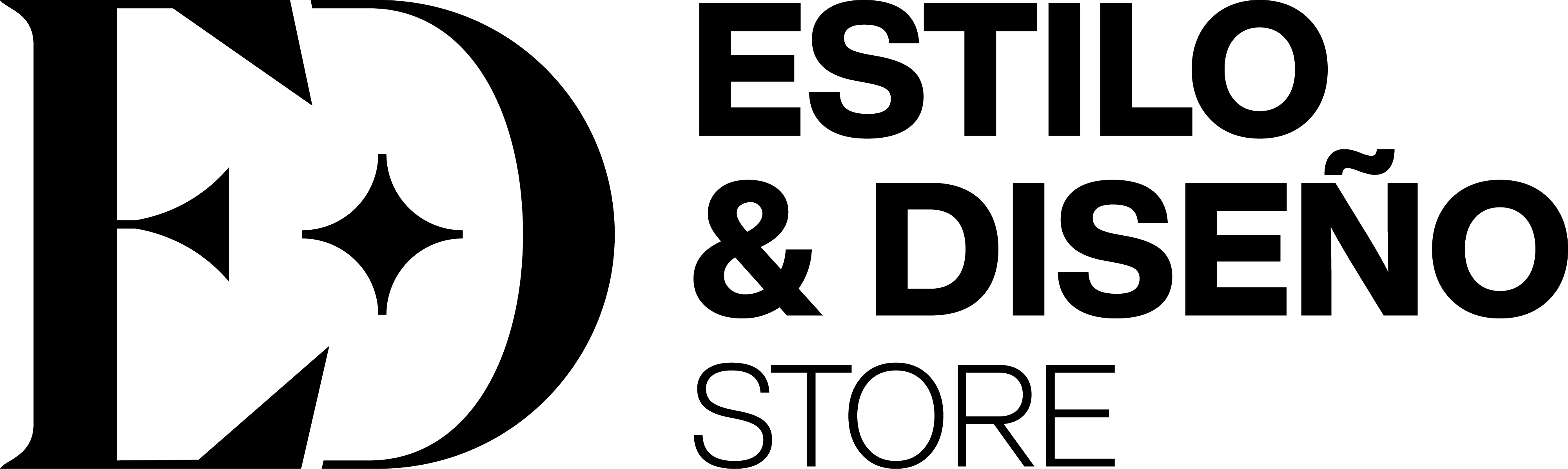 ED