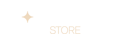 ED