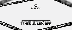 Banner de la categoría Pantalones