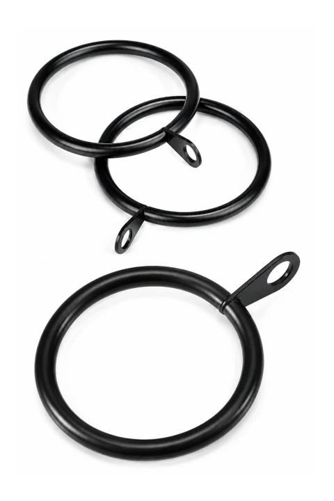 ARGOLLAS PARA BARRAL DE 7/8