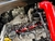 Bobinas CTS TURBO Performance para GTI, CUPRA, S3 1.8 y 2.0 tsi MQB KIT DE 4 PIEZAS - XPERFORMANCE