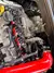 Bobinas CTS TURBO Performance para GTI, CUPRA, S3 1.8 y 2.0 tsi MQB KIT DE 4 PIEZAS - tienda en línea