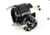 Válvula De Alivio 1.2 1.4 Tsi Gfb Vw Seat Audi Mqb Mk7 T9430 - comprar en línea