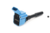 Bobinas APR Performance para GTI, CUPRA, S3 1.8 y 2.0 tsi MQB KIT DE 4 PIEZAS azules - XPERFORMANCE