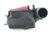 APR Open PEX Intake System - 1.8T/2.0T Gen3 en internet