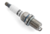 Bujias Apr Iridium Pro - 14x19x16mm - Heat Range 9 Apr - XPERFORMANCE