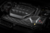 INTAKE APR CERRADO PARA CUPRA LEON ATECA Y FORMENTOR VZ - XPERFORMANCE