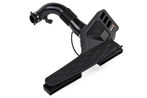 INTAKE APR CERRADO PARA CUPRA LEON ATECA Y FORMENTOR VZ - comprar en línea