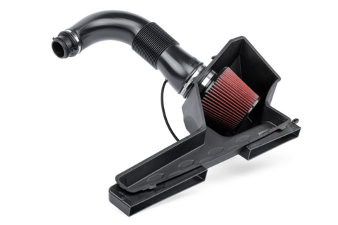 INTAKE APR ABIERTO PARA GTI MK8 Y 8.5 - comprar en línea