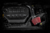 INTAKE APR ABIERTO PARA GTI MK8 Y 8.5 - XPERFORMANCE