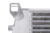 APR Intercooler System - MQB/MQB EVO 1.8T/2.0T - XPERFORMANCE