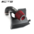 intake CTS Turbo para 1.8 y 2.0 tsi tfsi GTI GLI S3 CUPRA y más.