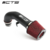 intake CTS Turbo para 1.8 y 2.0 tsi tfsi GTI GLI S3 CUPRA y más. en internet