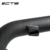 intake CTS Turbo para GTI MK5 GLI MK5 A3 8P CUPRA MK2 y Más - comprar en línea
