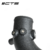 intake CTS Turbo para GTI MK5 GLI MK5 A3 8P CUPRA MK2 y Más - XPERFORMANCE