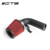 intake CTS Turbo para GTI MK5 GLI MK5 A3 8P CUPRA MK2 y Más en internet